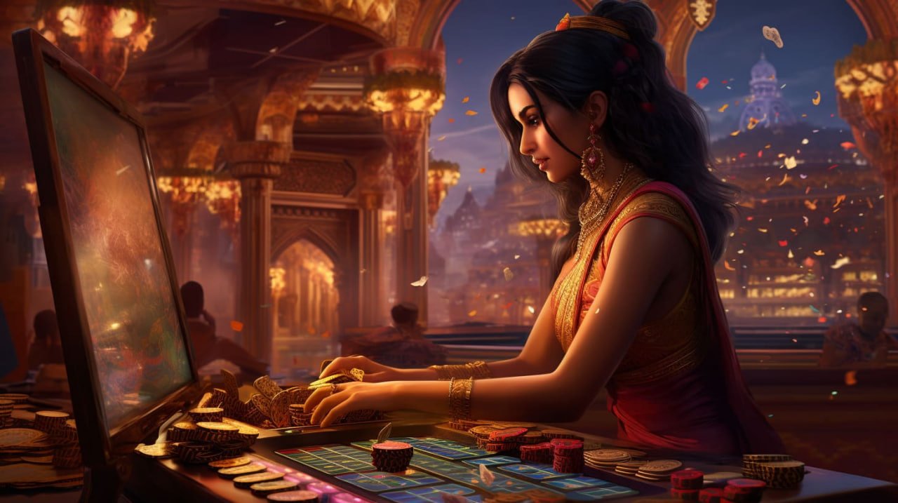 Antarmuka aplikasi buku mimpi di perangkat mobile menampilkan menu permainan slot dan live casino