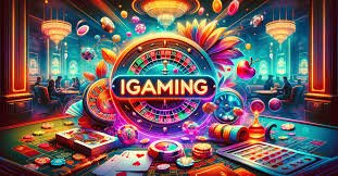 buku mimpi featured game showcase