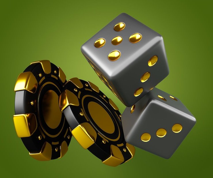 Wild Rift Game 