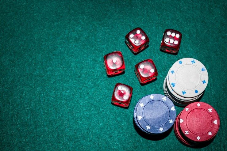 Pilihan metode pembayaran di platform buku mimpi Indonesia Open