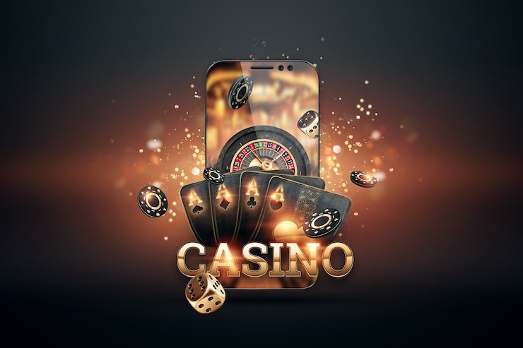 Tampilan mode demo JILI dengan saldo virtual gratis untuk pemain percobaan