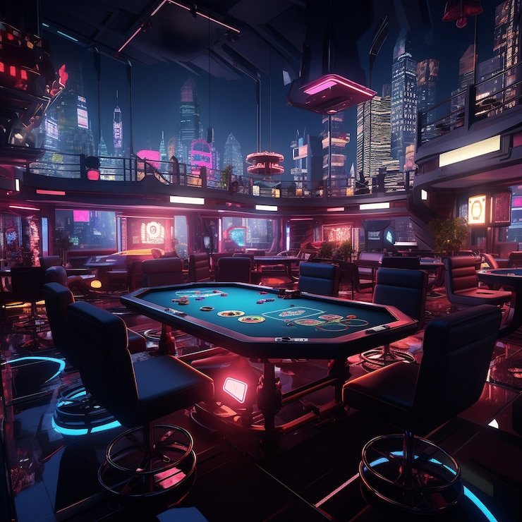 buku mimpi featured game showcase