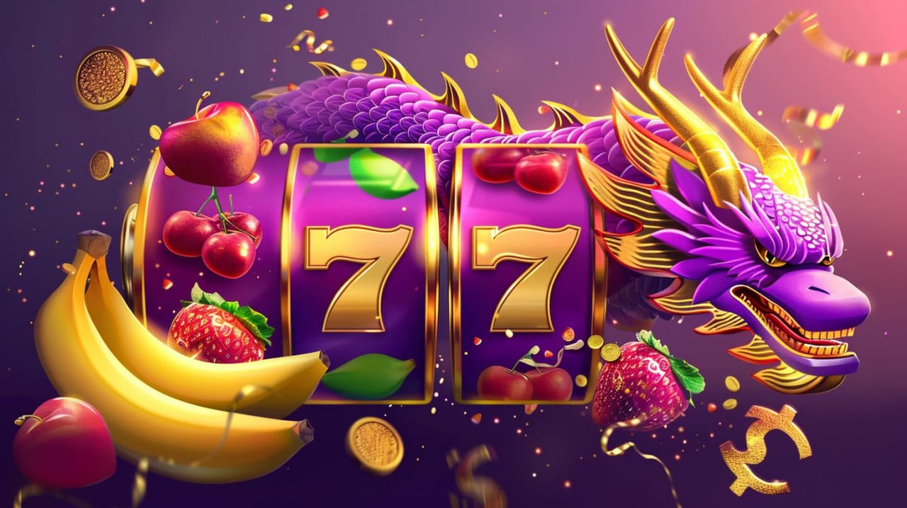Sistem ranking dan progression Wild Rift menunjukkan tingkat keahlian pemain